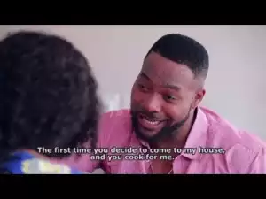 Video: The Ring 2 - Latest Blockbuster Yoruba Movie 2018 Drama Starring: Ninolowo Bolanle | Wunmi Toriola